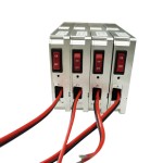 Original 10W 30W 50W 100W 900 MHz 2,4G 5,8G GSM Handy UAV GPS Drohnen-Störsender Signal B Modul